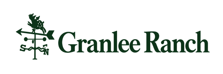 Granlee Ranch
